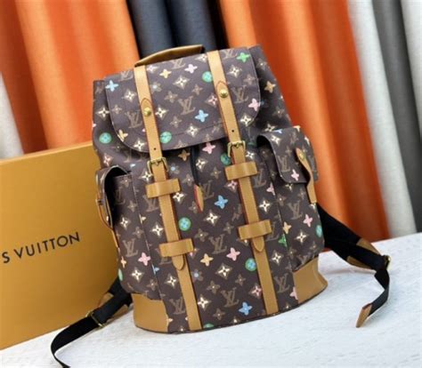 top rated louis vuitton backpack replica cheap ebay|knock off louis vuitton backpack.